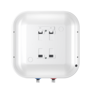 Водонагреватель накопительный Garanterm Plus 30 O (116 015) Водонагреватель накопительный Garanterm Plus 30 O (116 015)