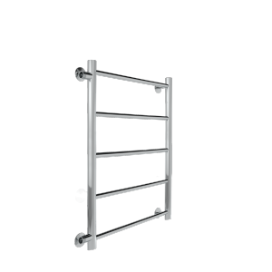 Полотенцесушитель водяной Indigo Line 577x600 1" без полочки (LLSW60-50-б/п-50) Полотенцесушитель водяной Indigo Line 577x600 1" без полочки (LLSW60-50-б/п-50)