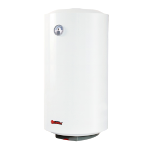 Водонагреватель накопительный Thermex Safedry ERD 100 V (111 017) Водонагреватель накопительный Thermex Safedry ERD 100 V (111 017)