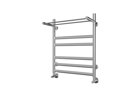 Полотенцесушитель водяной Terminus xендрикс П6 500x620 Полотенцесушитель водяной Terminus xендрикс П6 500x620