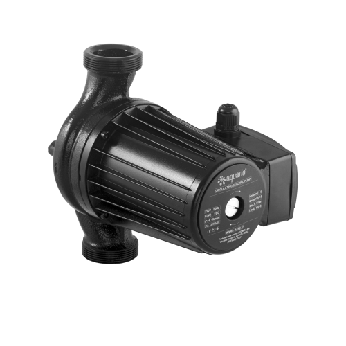 Насос циркуляционный Aquario AC 5-8-32 (5432) Насос циркуляционный Aquario AC 5-8-32 (5432)