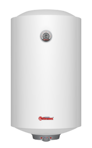 Водонагреватель накопительный Thermex Nova 80 V (111 023) Водонагреватель накопительный Thermex Nova 80 V (111 023)