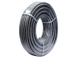 Труба нерж.гофр. отожженная 20 мм Kofulso (20М) 1 м Труба нерж.гофр. отожженная 20 мм Kofulso (20М) 1 м