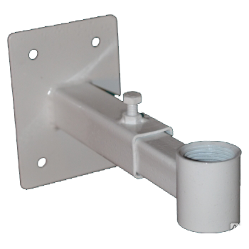 Кронштейн настенный для расширительго бака 1" (150-270 мм.) Кронштейн настенный для расширительго бака 1" (150-270 мм.)