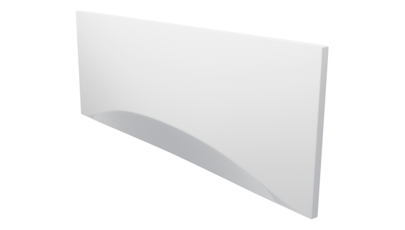 Экран фронтальный Triton Стандарт 145 (ST33_2) Экран фронтальный Triton Стандарт 145 (ST33_2)