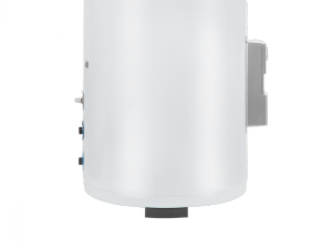 Водонагреватель накопительный Thermex Combi ER 150 V (combi) (111 045) Водонагреватель накопительный Thermex Combi ER 150 V (combi) (111 045)