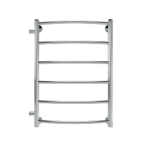 Полотенцесушитель водяной Indigo Arc 677x700 1" без полочки (LASW70-60-б/п-60) Полотенцесушитель водяной Indigo Arc 677x700 1" без полочки (LASW70-60-б/п-60)