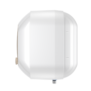 Водонагреватель накопительный Garanterm Plus 30 O (116 015) Водонагреватель накопительный Garanterm Plus 30 O (116 015)