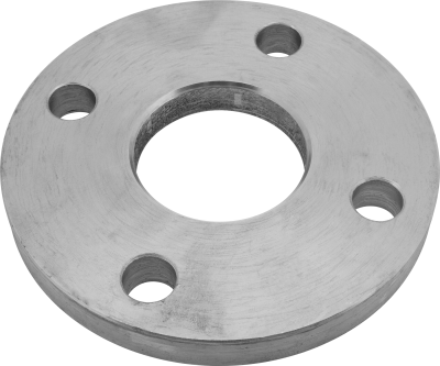 Фланец к фальцевому бурту PP-R 110 мм.(Ду 100) FV-Plast (AA231110100) Фланец к фальцевому бурту PP-R 110 мм.(Ду 100) FV-Plast (AA231110100)