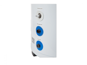 Водонагреватель накопительный Thermex Combi ER 300 V (combi) (111 047) Водонагреватель накопительный Thermex Combi ER 300 V (combi) (111 047)