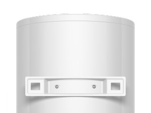 Водонагреватель накопительный Thermex Solo 30 V (151 076) Водонагреватель накопительный Thermex Solo 30 V (151 076)