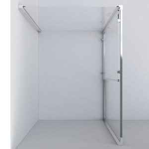 Душевой уголок Vincea Arno VSR-1A 1400х800х2000 стекло прозрачное, профиль хром (VSR-1A8014CL) Душевой уголок Vincea Arno VSR-1A 1400х800х2000 стекло прозрачное, профиль хром (VSR-1A8014CL)