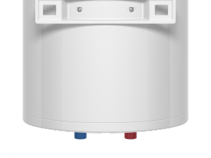 Водонагреватель накопительный Thermex Solo 30 V (151 076) Водонагреватель накопительный Thermex Solo 30 V (151 076)
