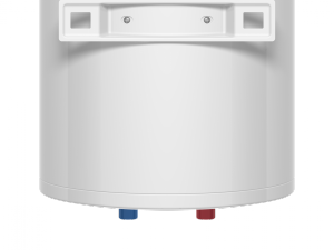 Водонагреватель накопительный Thermex Fusion 30 V (151 062) Водонагреватель накопительный Thermex Fusion 30 V (151 062)