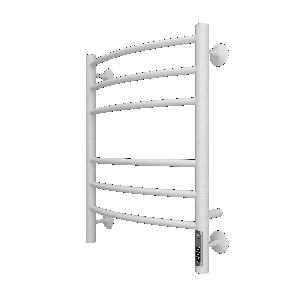 Полотенцесушитель электрический Terminus Классик econom П6 450х600 КС 9003 3-3 Полотенцесушитель электрический Terminus Классик econom П6 450х600 КС 9003 3-3