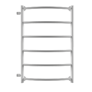 Полотенцесушитель водяной Indigo Arc 477x700 1" без полочки (LASW70-40WM-б/п-60) Полотенцесушитель водяной Indigo Arc 477x700 1" без полочки (LASW70-40WM-б/п-60)