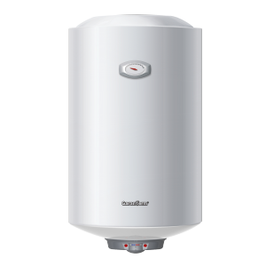 Водонагреватель накопительный Garanterm ER 80 V (116002) Водонагреватель накопительный Garanterm ER 80 V (116002)