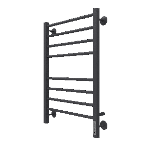 Полотенцесушитель электрический Terminus Сицилия econom П8 500х800 КС 9005 4-4 Полотенцесушитель электрический Terminus Сицилия econom П8 500х800 КС 9005 4-4
