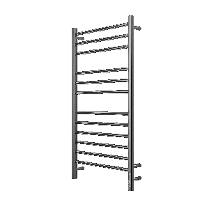 Полотенцесушитель электрический Terminus Аврора Lux П12 500х1000 6-3-3 Полотенцесушитель электрический Terminus Аврора Lux П12 500х1000 6-3-3