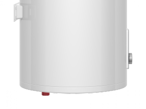 Водонагреватель накопительный Thermex Solo 30 V (151 076) Водонагреватель накопительный Thermex Solo 30 V (151 076)