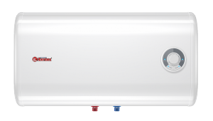 Водонагреватель Thermex Ceramik 50 H (111 105) Водонагреватель Thermex Ceramik 50 H (111 105)