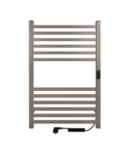 Полотенцесушитель электрический INDIGO Attic 530*800 бежевый (LСLATCE80-50ABERt) Полотенцесушитель электрический INDIGO Attic 530*800 бежевый (LСLATCE80-50ABERt)