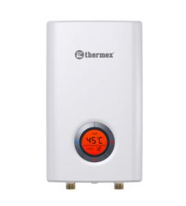 Водонагреватель Thermex Topflow 10000 (230 В, 10 кВт) (211 020) Водонагреватель Thermex Topflow 10000 (230 В, 10 кВт) (211 020)