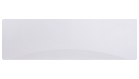 Экран фронтальный Triton Стандарт 145 (ST33_2) Экран фронтальный Triton Стандарт 145 (ST33_2)