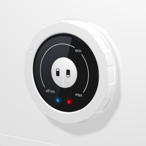 Водонагреватель накопительный Thermex Mechanik MK 50 V (151 002) Водонагреватель накопительный Thermex Mechanik MK 50 V (151 002)