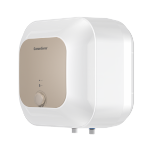 Водонагреватель накопительный Garanterm Plus 30 O (116 015) Водонагреватель накопительный Garanterm Plus 30 O (116 015)