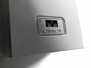 Котел электрический Protherm Скат 18 КE 14 (0010023650) Котел электрический Protherm Скат 18 КE 14 (0010023650)