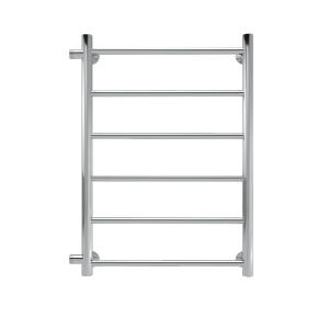Полотенцесушитель водяной Indigo Line 577x700 1" без полочки (LLSW70-50-б/п-60) Полотенцесушитель водяной Indigo Line 577x700 1" без полочки (LLSW70-50-б/п-60)