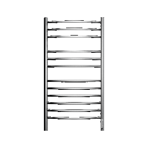 Полотенцесушитель электрический Terminus Классик Lux П12 500х1000 6-3-3 Полотенцесушитель электрический Terminus Классик Lux П12 500х1000 6-3-3