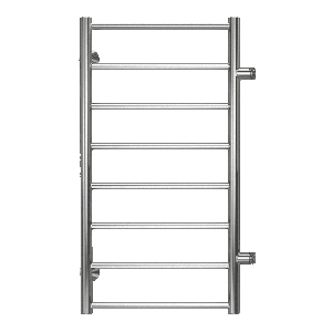 Полотенцесушитель водяной Terminus Аврора econom П8 400x800 Полотенцесушитель водяной Terminus Аврора econom П8 400x800