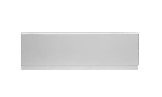 Экран фронтальный Jacob Delafon Sofa 180*80 (E6008RU-01) Экран фронтальный Jacob Delafon Sofa 180*80 (E6008RU-01)