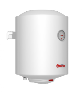 Водонагреватель накопительный Thermex TitaniumHeat 30 V Slim (111 080) Водонагреватель накопительный Thermex TitaniumHeat 30 V Slim (111 080)