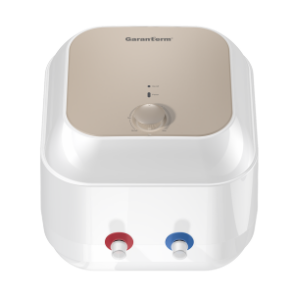 Водонагреватель накопительный Garanterm Plus 15 O (116 013) Водонагреватель накопительный Garanterm Plus 15 O (116 013)