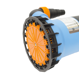 Насос погружной Джилекс Дренажник 220/12 (5101) Насос погружной Джилекс Дренажник 220/12 (5101)