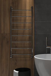 Полотенцесушитель водяной Indigo Line 532x1200 1" без полочки (LLW120-50) Полотенцесушитель водяной Indigo Line 532x1200 1" без полочки (LLW120-50)