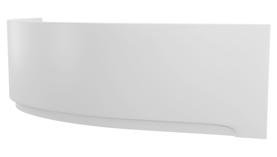 Экран фронтальный Triton Мари-левая (V77_1) Экран фронтальный Triton Мари-левая (V77_1)