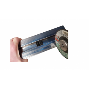 Желоб Berges водосток напольный Super Slim 800 нержавеющая сталь, решетка матовый черный, S-сифон D50 боковой (095154) Желоб Berges водосток напольный Super Slim 800 нержавеющая сталь, решетка матовый черный, S-сифон D50 боковой (095154)