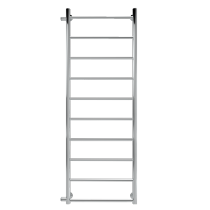 Полотенцесушитель водяной Indigo Line 677x1300 1" без полочки (LLSW130-60-б/п-120) Полотенцесушитель водяной Indigo Line 677x1300 1" без полочки (LLSW130-60-б/п-120)