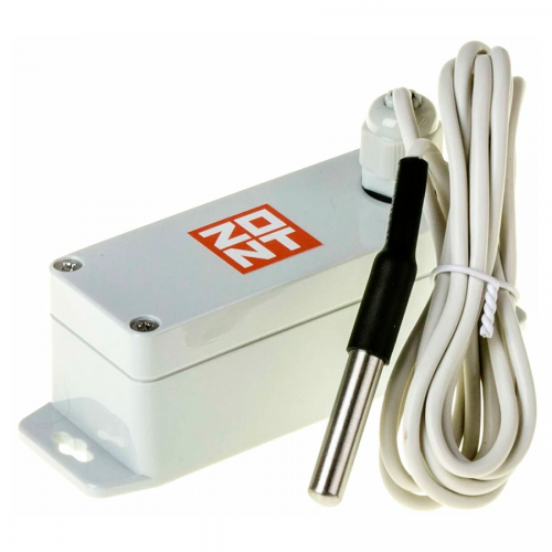 Радиодатчик теплоносителя МЛ-785 (ML00005372) Радиодатчик теплоносителя МЛ-785 (ML00005372)