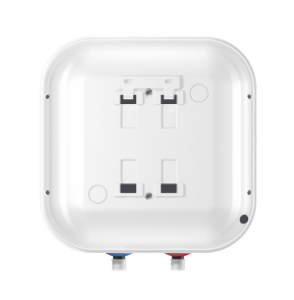 Водонагреватель накопительный Garanterm Plus 15 O (116 013) Водонагреватель накопительный Garanterm Plus 15 O (116 013)