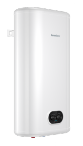 Водонагреватель накопительный Garanterm Flat 50 V (156021) Водонагреватель накопительный Garanterm Flat 50 V (156021)