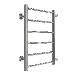 Полотенцесушитель водяной Terminus Аврора econom П6 400x600 Полотенцесушитель водяной Terminus Аврора econom П6 400x600