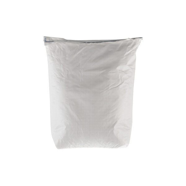 Загрузка алюмосиликатная Сорбент АС (фракция 0.7 - 1.4 мм.) 25 л. (47106) Загрузка алюмосиликатная Сорбент АС (фракция 0.7 - 1.4 мм.) 25 л. (47106)