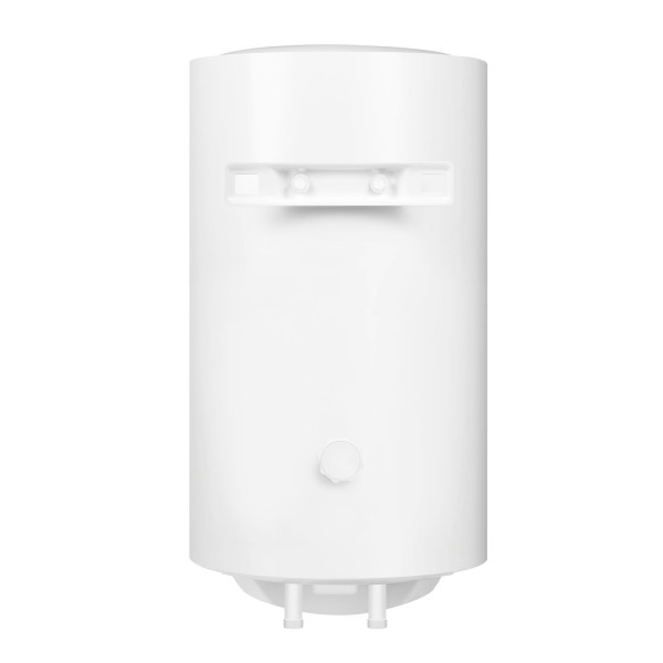 Водонагреватель накопительный Royal Thermo RWH 50 Trend