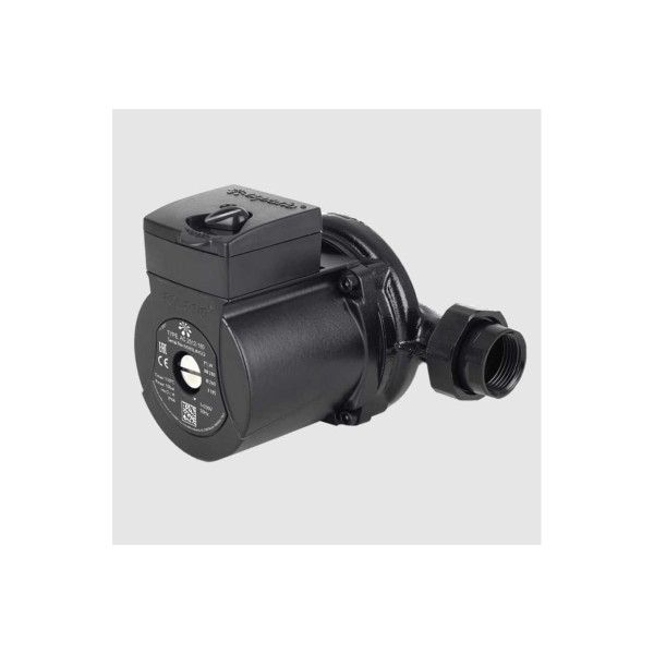 Насос циркуляционный Aquario AC 2512-180 (5212)