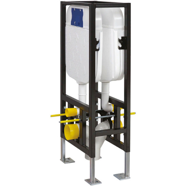 Инсталляция для унитаза Creavit (GR5005.00)